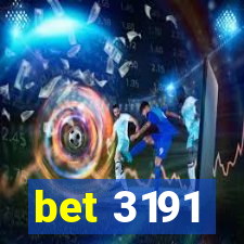 bet 3191